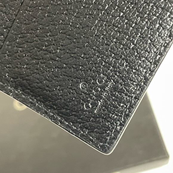 SOLD ON INSTAGRAM. Authentic Gucci Wallet Brand New condition - Picture 3 of 11